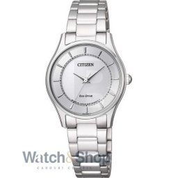 Citizen Citizen Collection EM0400-51A EM0400-51A