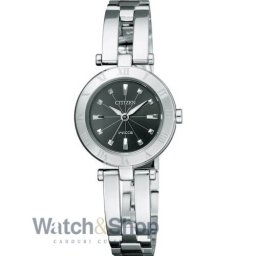 Citizen Citizen Wicca NA15-1571C NA15-1571C