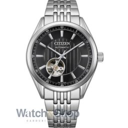 Citizen Citizen Collection NH9110-90E NH9110-90E