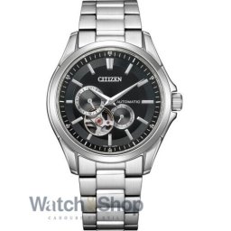 Citizen Citizen Collection NP1010-78E NP1010-78E