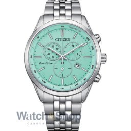 Citizen Citizen Eco-Drive AT2570-56M AT2570-56M