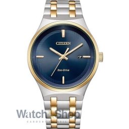 Citizen Citizen Axiom BM7656-51L BM7656-51L
