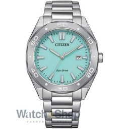 Citizen Citizen Eco-Drive BM7631-87M BM7631-87M
