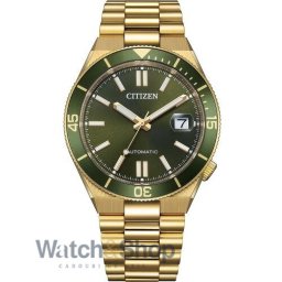 Citizen Citizen Tsuyosa NJ0232-53X NJ0232-53X