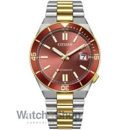 Citizen Citizen Tsuyosa NJ0234-58X NJ0234-58X