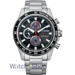 Citizen Citizen Eco-Drive CA0780-52E CA0780-52E