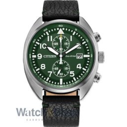 Citizen Citizen Eco-Drive CA7041-07X CA7041-07X
