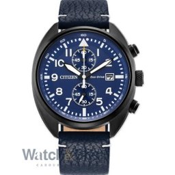 Citizen Citizen Eco-Drive CA7048-08L CA7048-08L