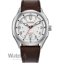 Citizen Citizen Eco-Drive AW1890-19B AW1890-19B