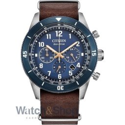 Citizen Citizen Terra Force CA4747-05L CA4747-05L