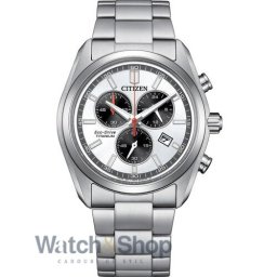 Citizen Citizen Super Titanium AT2590-59A AT2590-59A