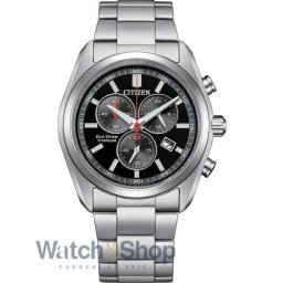 Citizen Citizen Super Titanium AT2590-59E AT2590-59E