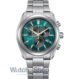 Citizen Citizen Super Titanium AT2590-59X AT2590-59X