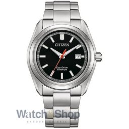 Citizen Citizen Super Titanium AW1900-50E AW1900-50E