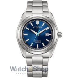 Citizen Citizen Super Titanium AW1900-50L AW1900-50L