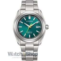 Citizen Citizen Super Titanium AW1900-50X AW1900-50X
