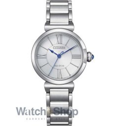 Citizen Citizen Eco-Drive EM1070-83A EM1070-83A