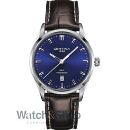Certina Certina C024.410.16.041.20 C024.410.16.041.20