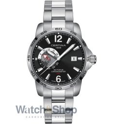 Certina Certina DS Podium C034.455.11.057.00 C034.455.11.057.00