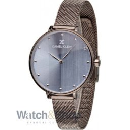 Daniel Klein Daniel Klein DK11421-6 DK11421-6