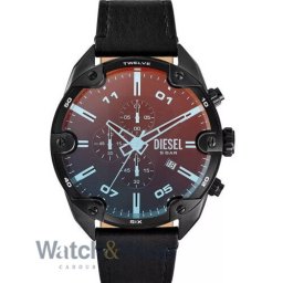 Diesel Diesel Spiked DZ4667 DZ4667