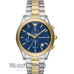 Emporio Armani Emporio Armani Paolo AR11579 AR11579