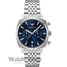 Emporio Armani Emporio Armani Ruggero AR11688 AR11688