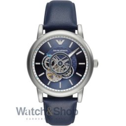 Emporio Armani Emporio Armani AR60011 AR60011