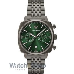 Emporio Armani Emporio Armani Ruggero AR11689 AR11689