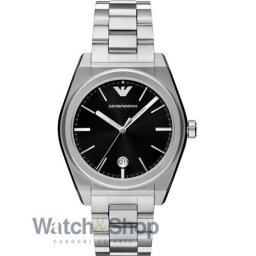 Emporio Armani Emporio Armani Federico AR11622 AR11622