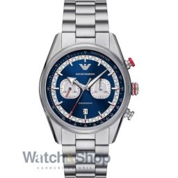 Emporio Armani Emporio Armani Racer AR11676 AR11676