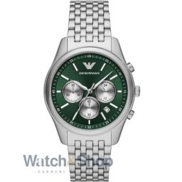 Emporio Armani Emporio Armani Antonio AR11581 AR11581
