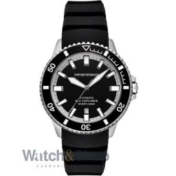 Emporio Armani Emporio Armani Sea Explorer AR60086 AR60086
