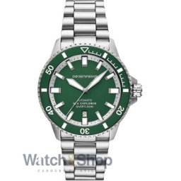 Emporio Armani Emporio Armani Sea Explorer AR60088 AR60088