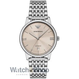 Emporio Armani Emporio Armani Minimalist AR60082 AR60082