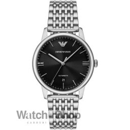 Emporio Armani Emporio Armani Minimalist AR60081 AR60081