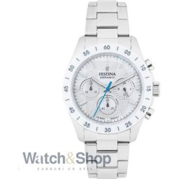 Festina Festina Ceramic 20693/1 20693/1
