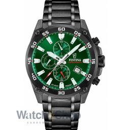 Festina Festina Timeless Chronograph 20735/2 20735/2