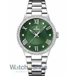 Festina Festina Boyfriend 16719/5 16719/5