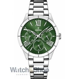 Festina Festina Boyfriend 16716/5 16716/5