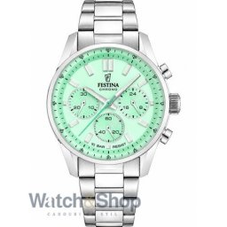 Festina Festina Boyfriend 20753/1 20753/1