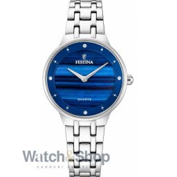 Festina Festina Mademoiselle 20600/A 20600/A
