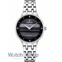 Festina Festina Mademoiselle 20600/C 20600/C