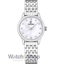 Festina Festina Mademoiselle 20749/1 20749/1