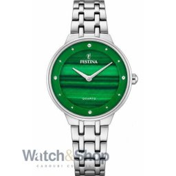 Festina Festina Mademoiselle 20600/B 20600/B