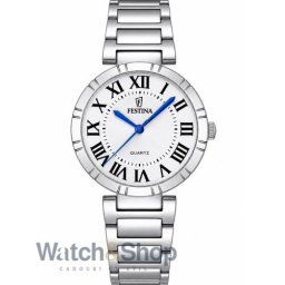 Festina Festina Mademoiselle 16936/3 16936/3