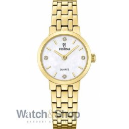 Festina Festina Mademoiselle 20748/1 20748/1