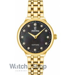 Festina Festina Mademoiselle 20745/4 20745/4