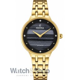 Festina Festina Mademoiselle 20601/D 20601/D