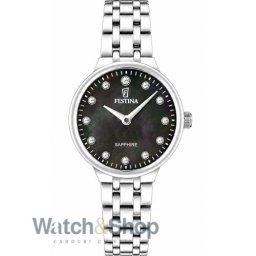 Festina Festina Mademoiselle 20744/6 20744/6